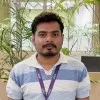 Samim Uddin Mallick