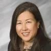 Amy Park