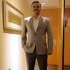 Rajeev Katyal