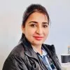 Surinder Kaur