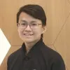 Cheok Jia Chuen