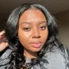 Kennedi Randolph