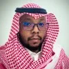 thakir alshamrani