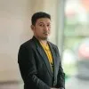AZRI AL ATTAS