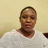 Stella Bett