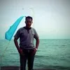 Rizky Anwaruddin