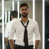 DEEPAK SAI KADALI