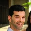 Adam Cetra