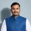 Mohit Makwana
