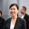Maiko Waki