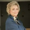 Sanmarie Lamprecht