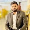Hamza Ansar