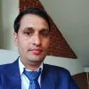 Balbir Singh Rana