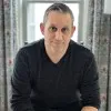 Bryan Faltynski