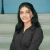 Monika Patil