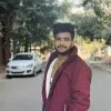 Ankit Kumar