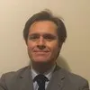 David Arjona Aguado