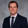Zach White