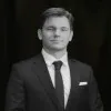 Erik Olson