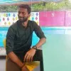 Raveendra Inturi