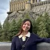 Justine Jane Tan Ting