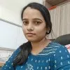Priyanka Khandey