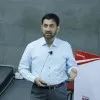 Arvind Sarda