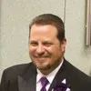 Matthew Elrod