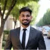 CA Rahul Kumar