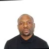 Thabo Nkosi
