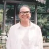 Han Nguyen