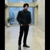Amandeep Singh
