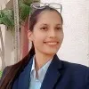 Taniya Malviya