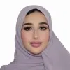 Ahlam Al Zarooni