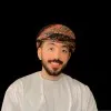 HISHAM Al KATHIRI