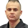 ramy nasr