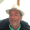 Stan McCormack