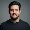 Pouya Mohammadi