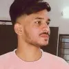 Mukesh Kumar