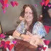 Rose Casey