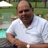 ALOK GOEL