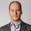 Daniel Rattner