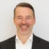 Adam Sobieski