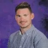Stephen Anderson