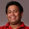 Pavan Reddy