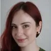 zeynep cineviz