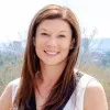 Cherise Ahern
