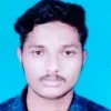 Amit Tiwari