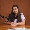 Shabnam Thakur