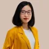 Linh Nguyen Quach Thuy